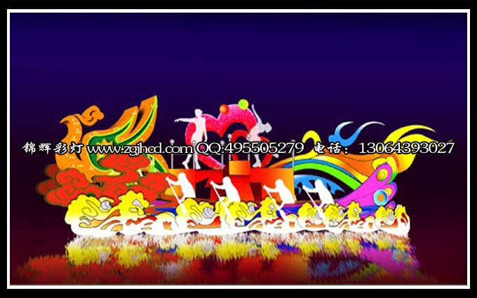 ؕ\xʟ˾I(y)܇(ch)O(sh)Ӌ(j),܇(ch)߄,܇(ch),ʴO(sh)Ӌ(j)T(mn)(w)