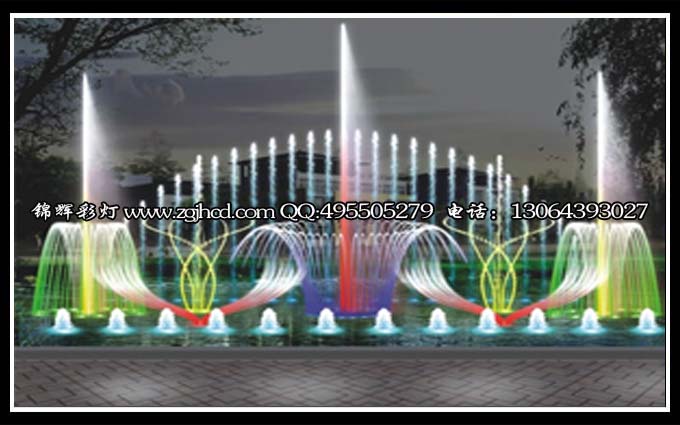 \xʟ˾(l)Ȫ,̿؇Ȫ,ȪI(y)b