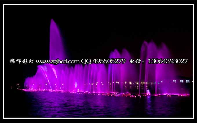 \xʟ􌣘I(y)Ȫ̿؇Ȫˮˇg(sh)O(sh)Ӌ